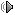 Grey Speaker Icon